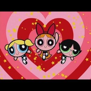 Meet your Posher, Jinan